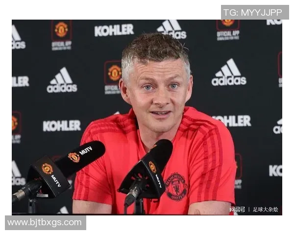 RNG在LPL春季赛中遭遇连败球迷呼吁调整战术重振士气