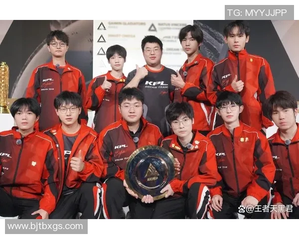 KPL建功花海绽放青春激情展现电竞魅力与团队精神的盛宴