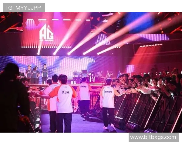 VCTCN启点赛TYL战队勇夺冠军展现出色团队协作与个人实力