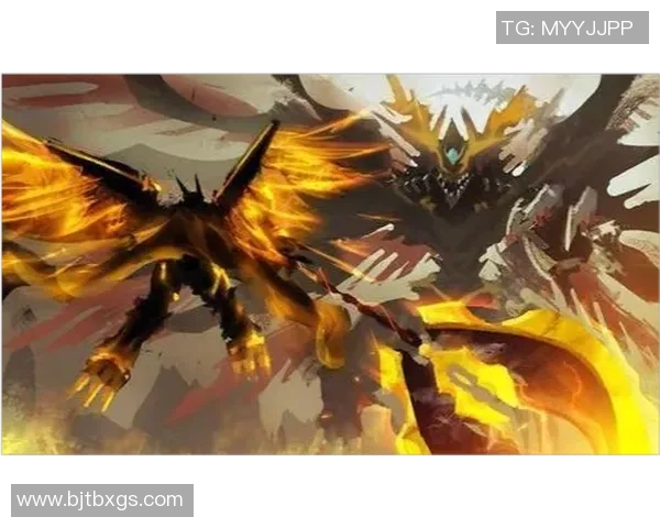 无玄破空斩杀之旅探秘剑道巅峰与心灵的交融之道