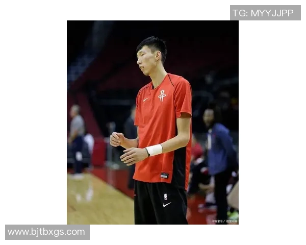 周琦因伤缺席CBA全明星赛再次成为热点话题 周琦因伤缺席CBA全明星赛再次成为热点话题