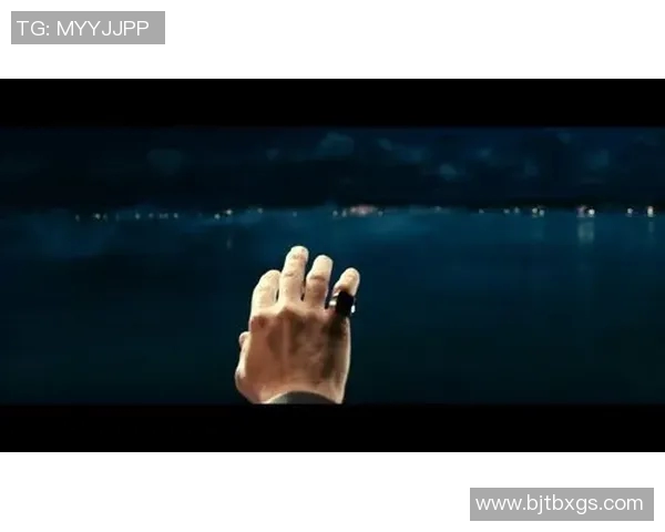 狼队一笙的传奇之路与电竞梦想的追逐之旅