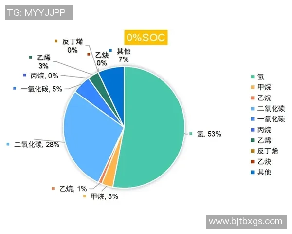 探索领域腰射的科学原理与应用前景解析