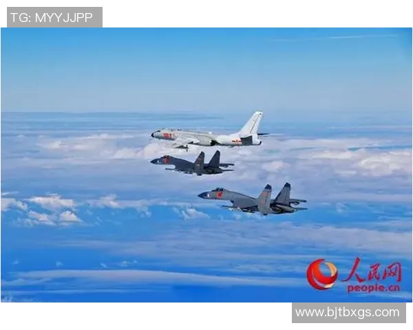 WRLMeiko抗伤能力解析及其在战斗中的战略应用探讨