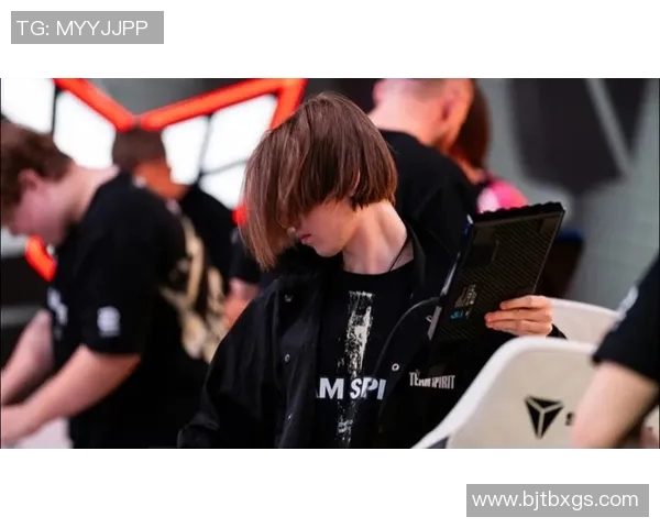 ZEM精英挑战赛替补选手zweih的精彩表现与未来展望 ZEM精英挑战赛替补选手zweih的精彩表现与未来展望