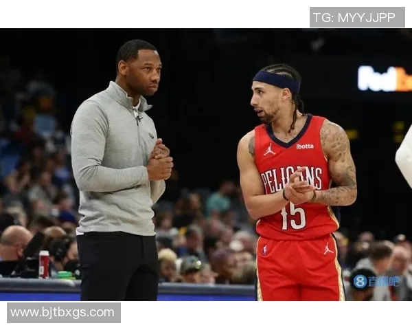 VCT启点赛最佳教练TYL教练的成功之路与战术解析