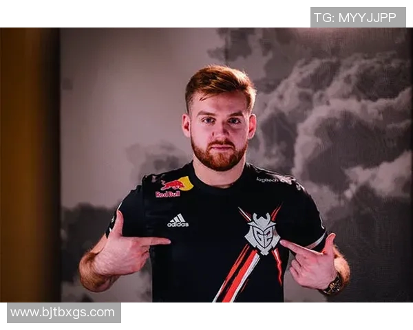 ZEM精英挑战赛盛大举行以庆祝NiKo的卓越成就与辉煌表现