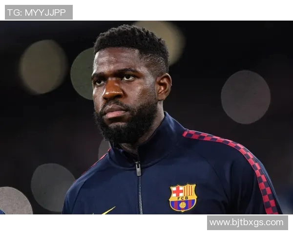 巴黎圣日耳曼迎来连胜乌姆蒂蒂缺阵造成巴塞罗那防线不稳 巴黎圣日耳曼迎来连胜乌姆蒂蒂缺阵造成巴塞罗那防线不稳