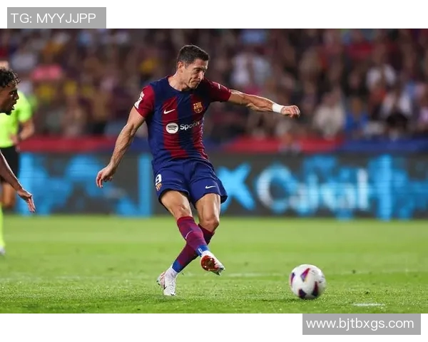 巴萨宣布重大人事变动：主帅下课、球队大换血