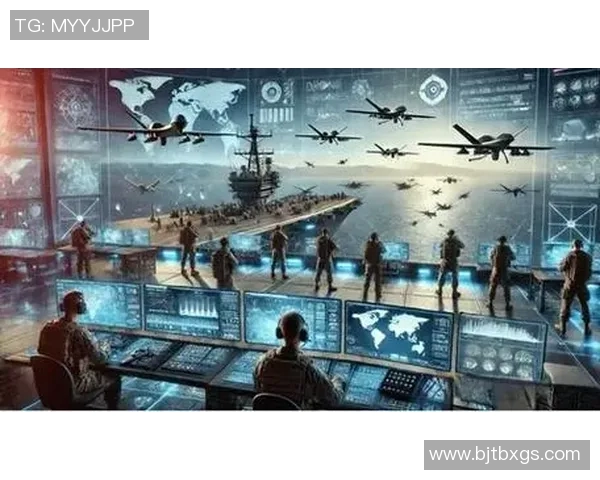 SiuFatBB自主开火引发热议，探讨智能武器的伦理与未来发展方向