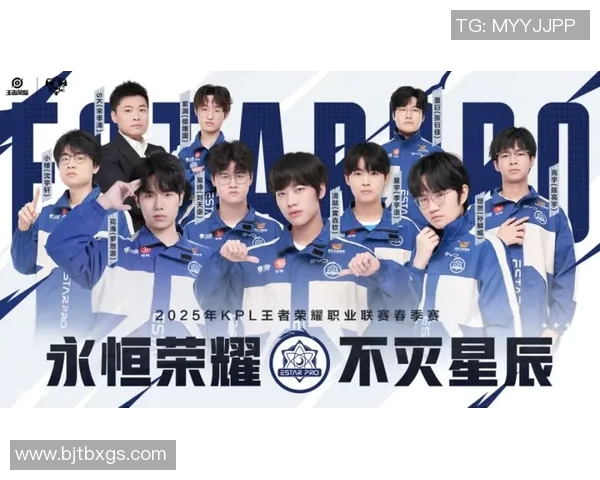 KPL春季赛圆满落幕各队表现精彩纷呈期待夏季赛再创辉煌