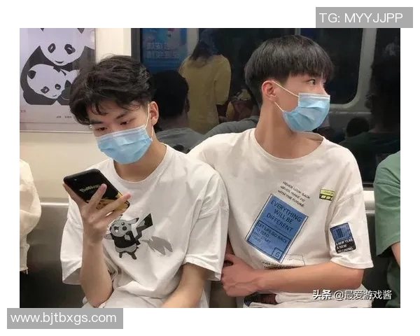 DYG战队落空支援分析及其对比赛结果的深远影响探讨