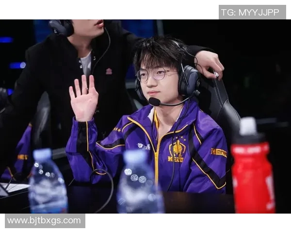 KPL春季赛精彩对决Xiaoxuouo展现超强实力引领战队冲击冠军之路