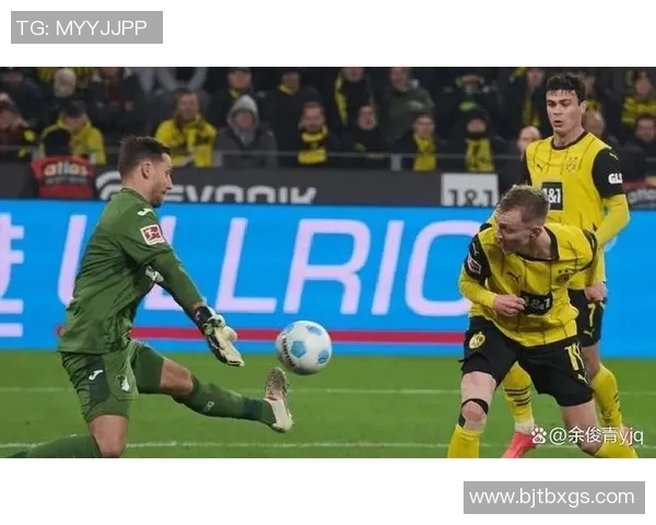 多特蒙德客场连败，科隆成悬念