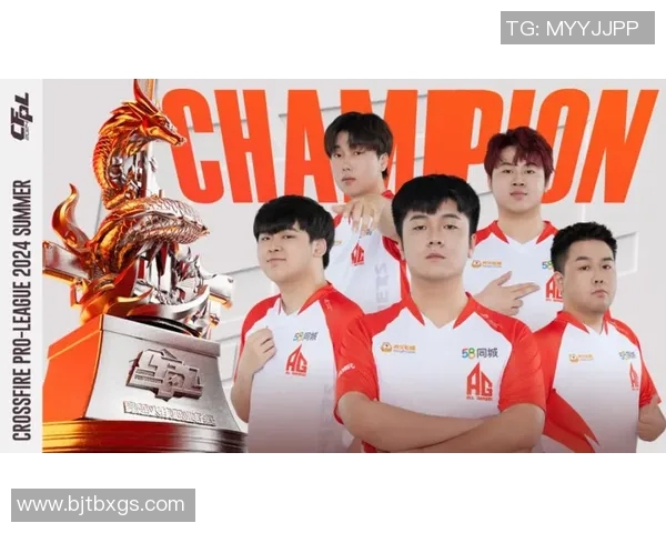 XLG战队精彩表现逆袭AG俱乐部成功晋级赛季决赛的精彩瞬间回顾