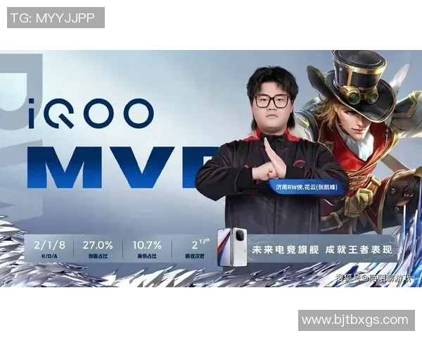 TCG收割KPL的背后故事与未来发展趋势分析