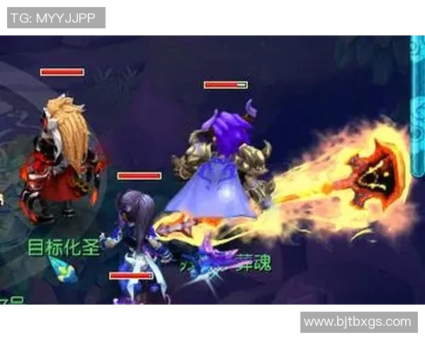 ZmjjKK瞬云击杀背后的秘密与策略解析，揭示游戏中的致胜法则与技巧