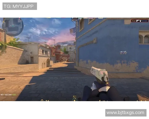 领域爆头的深度解析与实战技巧分享助你快速提升游戏水平