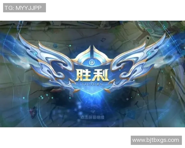 诚c八杀的背后故事与游戏策略解析让你轻松掌握胜利之道