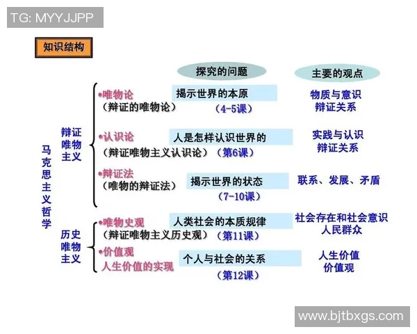 探索诚c探点的独特魅力与价值，揭示其在现代社会中的重要角色与影响