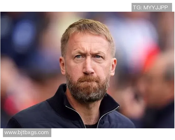 切尔西主教练宣布辞职，球队排名或受影响