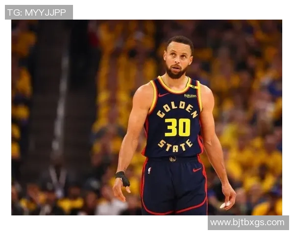 勇士队主帅斯蒂芬-科尔确认库克将代替受伤斯蒂芬-库里出战季后赛 勇士队主帅斯蒂芬-科尔确认库克将代替受伤斯蒂芬-库里出战季后赛