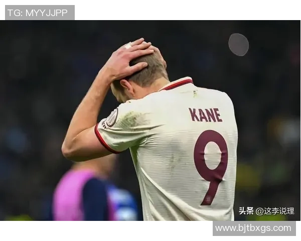 勒沃库森客场惨遭拜仁慕尼黑逆转，遭遇两连败的尴尬局面