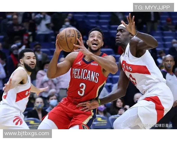 小猪助力马刺破鹈鹕连胜纪录，精彩比赛回顾