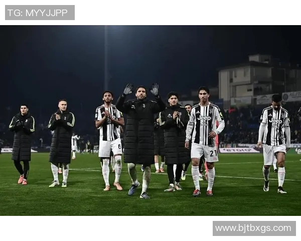 尤文图斯豪取客场胜利，意甲领先优势扩大至6分，卫冕冠军稳坐榜首位置