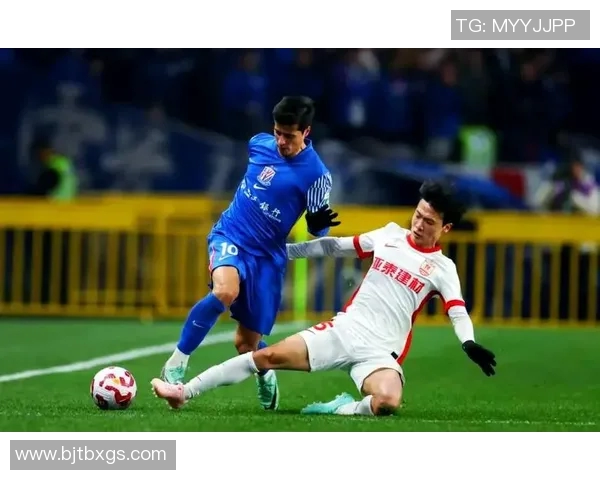 山东鲁能逆转上海申花,迎来开门红,球队士气大振 山东鲁能逆转上海申花,迎来开门红,球队士气大振