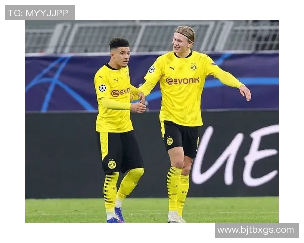 曼联新赛季引援攻略：锁定哈兰德、桑乔和凯恩三大猎物