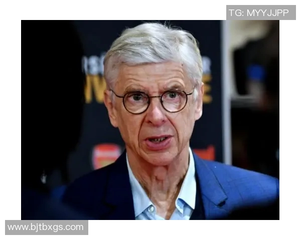 温格传授足球智慧,分享如何打造成功的球队体系 温格传授足球智慧,分享如何打造成功的球队体系