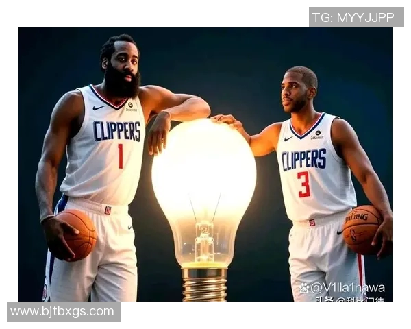 火箭队逆转勇士队，哈登砍下三双表现抢眼