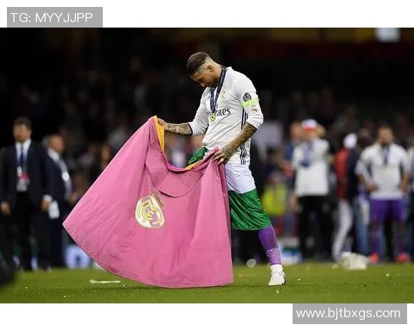 皇马签下新秀卡宴，引发球迷热议，或将成下一个拉莫斯