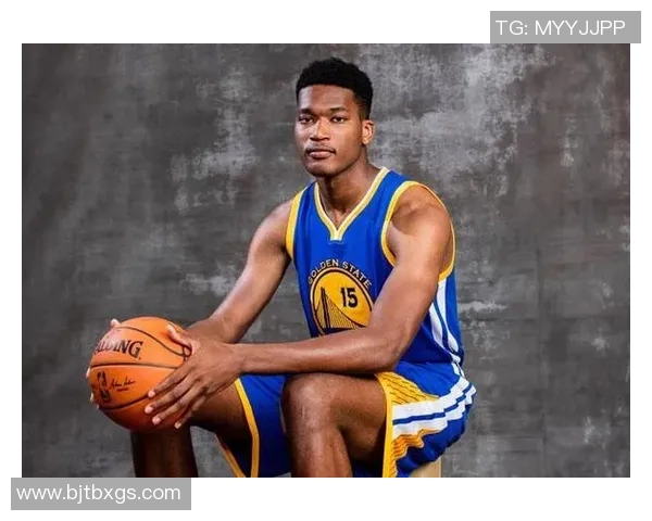 篮网队引进内线猛将,为季后赛做准备 篮网队引进内线猛将,为季后赛做准备