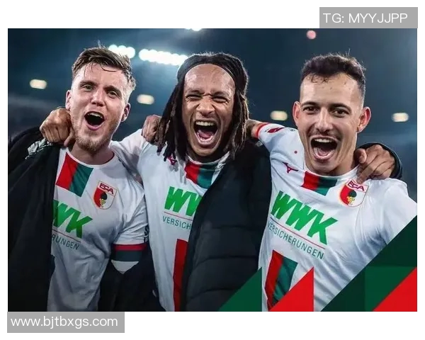 科隆连续三战告负,前路堪忧继续压力山大 科隆连续三战告负,前路堪忧继续压力山大