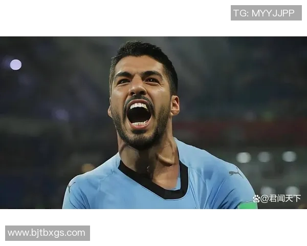 苏亚雷斯因伤缺席关键比赛，或将影响球队的夺冠梦想