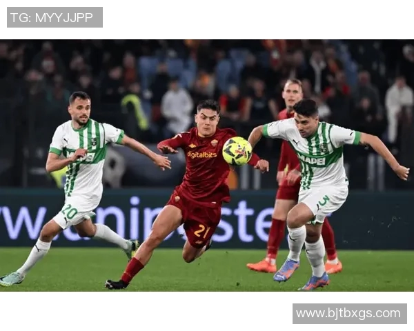 罗马主场大胜乌迪内斯,成功升至意甲第四名 罗马主场大胜乌迪内斯,成功升至意甲第四名