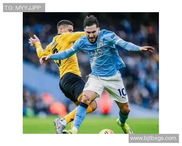 英超积分榜:利物浦暂居第四,狼队追赶领头羊曼城 英超积分榜:利物浦暂居第四,狼队追赶领头羊曼城