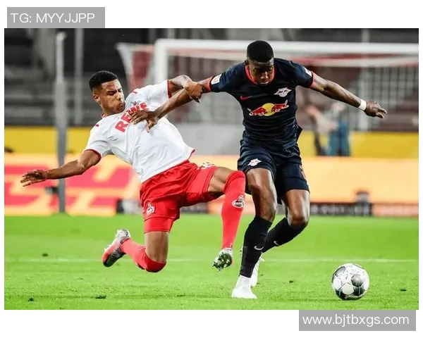 莱比锡红牛客战胜弗赖堡,四连胜稳固榜首位置 莱比锡红牛客战胜弗赖堡,四连胜稳固榜首位置