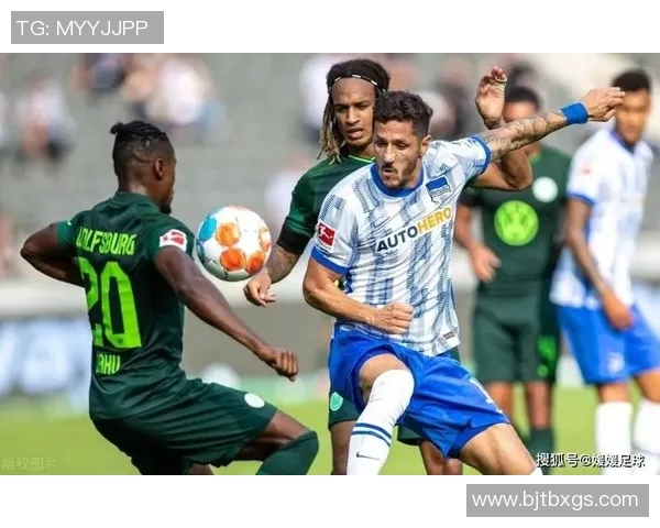 霍芬海姆主场连胜门兴格拉德巴赫，冲上德甲积分榜前列