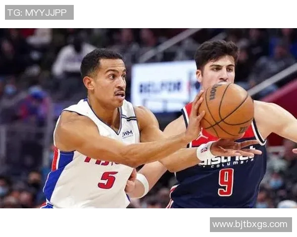 马刺宣布签下自由球员尤杜宣!将继续巩固球队深度阵容