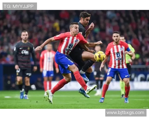 马德里竞技官方宣布签下尤文图斯边锋,球队实力大幅提升 马德里竞技官方宣布签下尤文图斯边锋,球队实力大幅提升