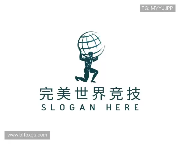 发现CSGO亚洲邀请赛